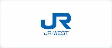 JR-WEST
